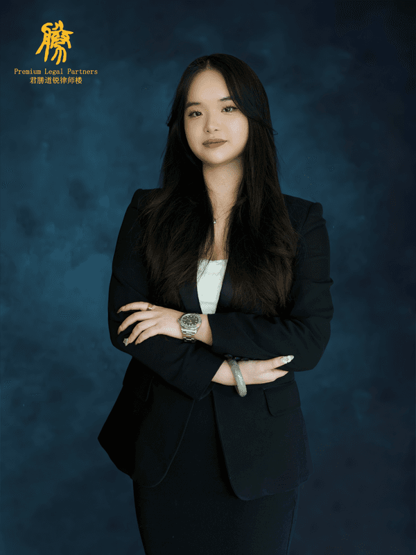 Case Manager