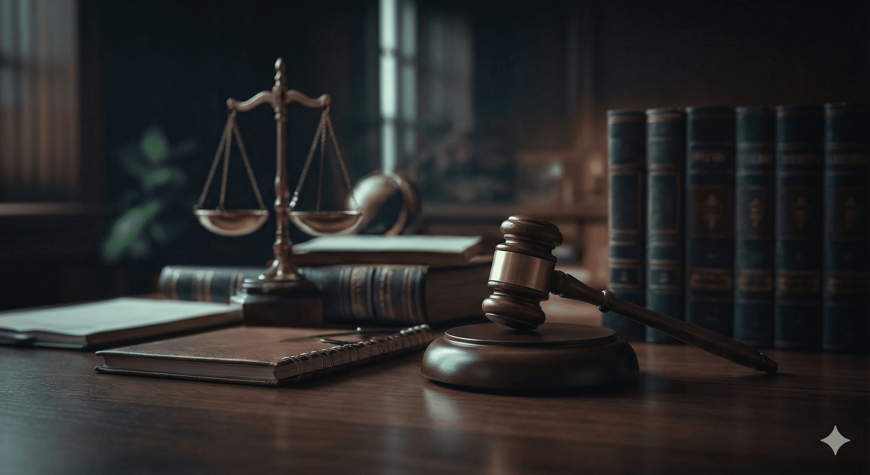 Lawyers